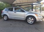 dodge-caliber-2007-diesel-1968cc