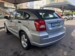 dodge-caliber-2007-diesel-1968cc