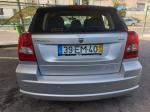 dodge-caliber-2007-diesel-1968cc