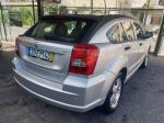 dodge-caliber-2007-diesel-1968cc