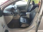 dodge-caliber-2007-diesel-1968cc