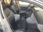 dodge-caliber-2007-diesel-1968cc