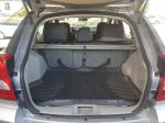 dodge-caliber-2007-diesel-1968cc