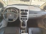dodge-caliber-2007-diesel-1968cc