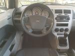 dodge-caliber-2007-diesel-1968cc