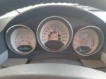 dodge-caliber-2007-diesel-1968cc