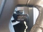 dodge-caliber-2007-diesel-1968cc