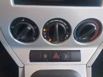 dodge-caliber-2007-diesel-1968cc