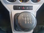 dodge-caliber-2007-diesel-1968cc