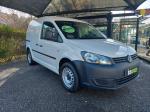 volkswagen-caddy-2011-diesel-1598cc