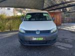 volkswagen-caddy-2011-diesel-1598cc
