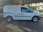 volkswagen-caddy-2011-diesel-1598cc
