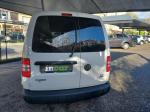 volkswagen-caddy-2011-diesel-1598cc