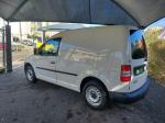 volkswagen-caddy-2011-diesel-1598cc