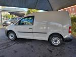 volkswagen-caddy-2011-diesel-1598cc