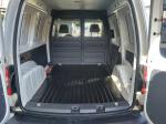 volkswagen-caddy-2011-diesel-1598cc