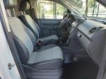 volkswagen-caddy-2011-diesel-1598cc