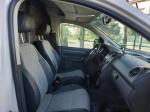 volkswagen-caddy-2011-diesel-1598cc