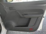 volkswagen-caddy-2011-diesel-1598cc
