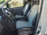 volkswagen-caddy-2011-diesel-1598cc