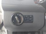 volkswagen-caddy-2011-diesel-1598cc
