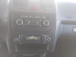 volkswagen-caddy-2011-diesel-1598cc