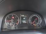 volkswagen-caddy-2011-diesel-1598cc
