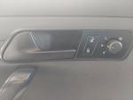 volkswagen-caddy-2011-diesel-1598cc