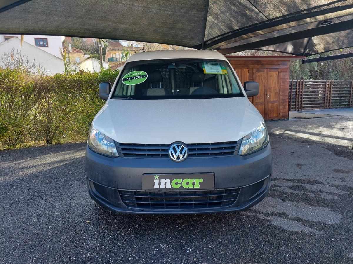 volkswagen-caddy-2011-diesel-1598cc