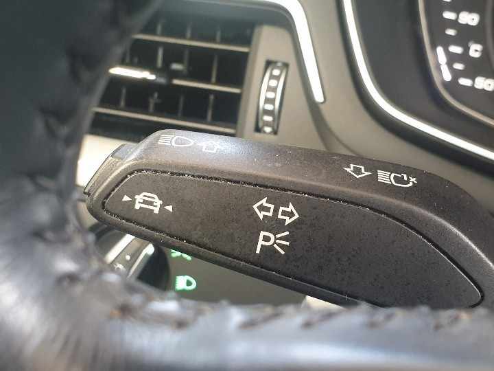 audi-a4-avant-2020-diesel-1968cc
