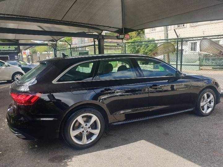 audi-a4-avant-2020-diesel-1968cc