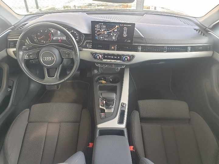 audi-a4-avant-2020-diesel-1968cc