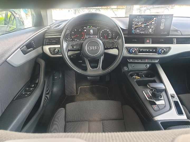 audi-a4-avant-2020-diesel-1968cc