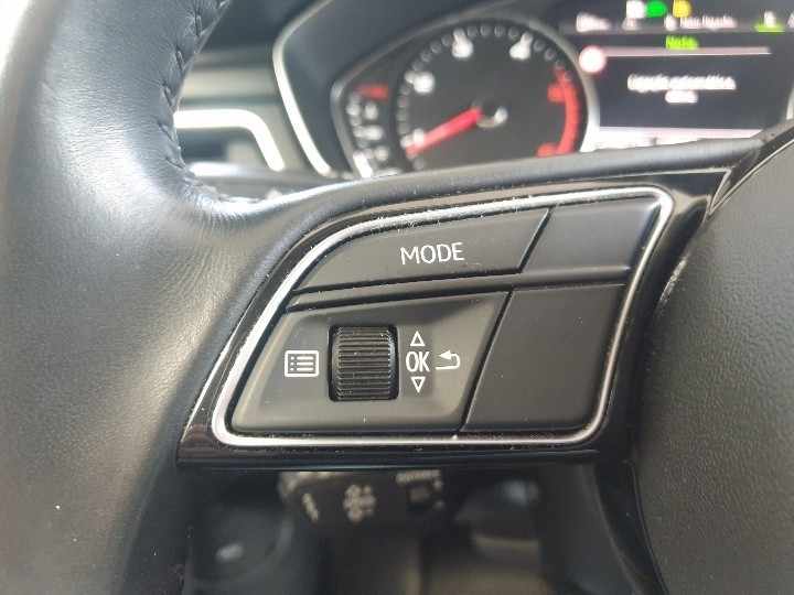audi-a4-avant-2020-diesel-1968cc