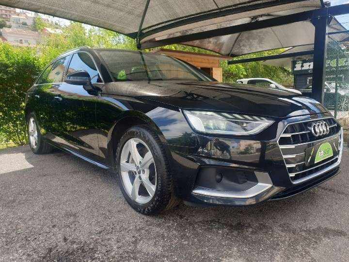 audi-a4-avant-2020-diesel-1968cc