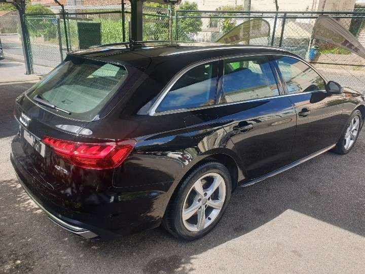 audi-a4-avant-2020-diesel-1968cc