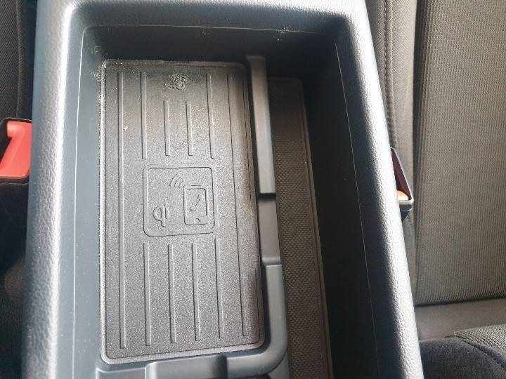 audi-a4-avant-2020-diesel-1968cc