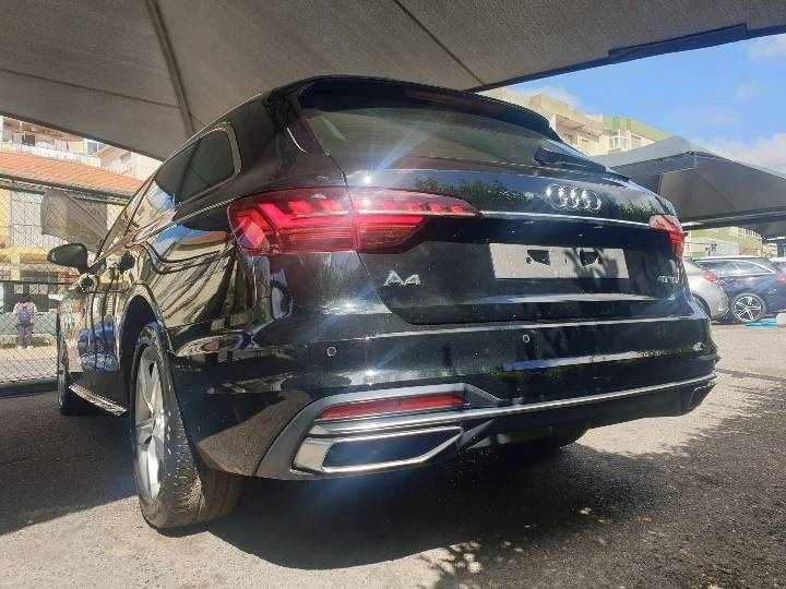 audi-a4-avant-2020-diesel-1968cc