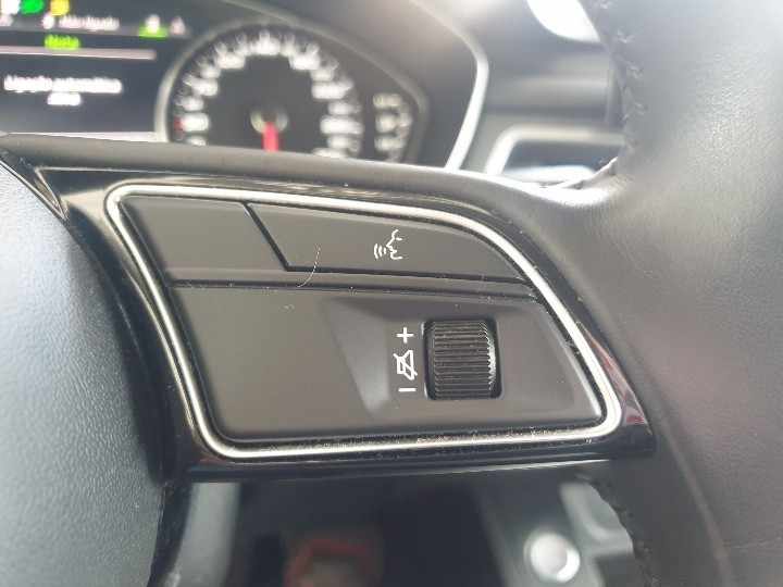 audi-a4-avant-2020-diesel-1968cc