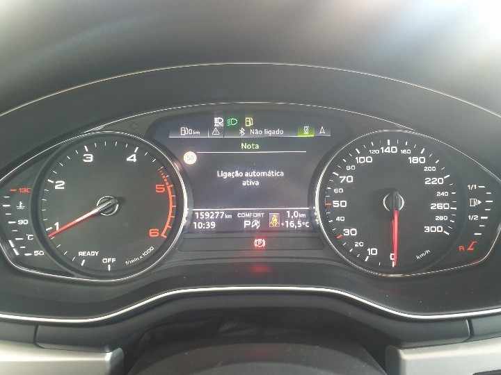 audi-a4-avant-2020-diesel-1968cc