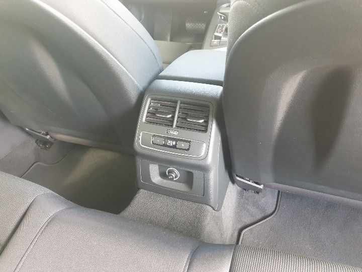audi-a4-avant-2020-diesel-1968cc