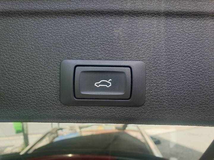 audi-a4-avant-2020-diesel-1968cc