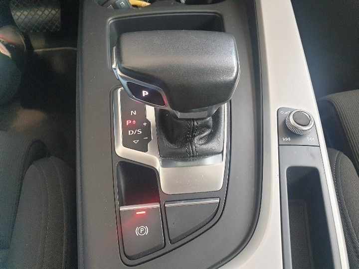 audi-a4-avant-2020-diesel-1968cc