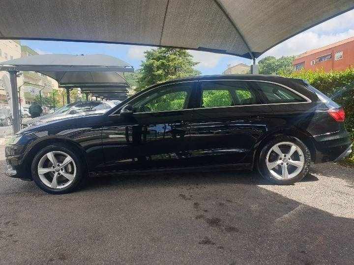 audi-a4-avant-2020-diesel-1968cc