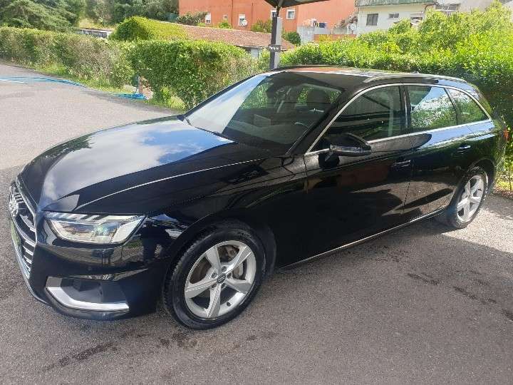 audi-a4-avant-2020-diesel-1968cc
