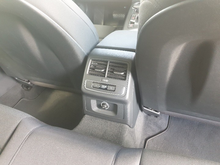 audi-a4-avant-2020-diesel-1968cc
