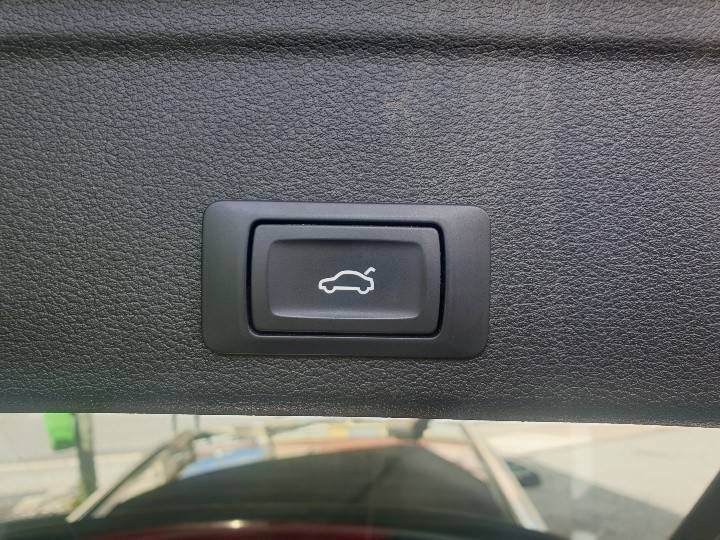 audi-a4-avant-2020-diesel-1968cc