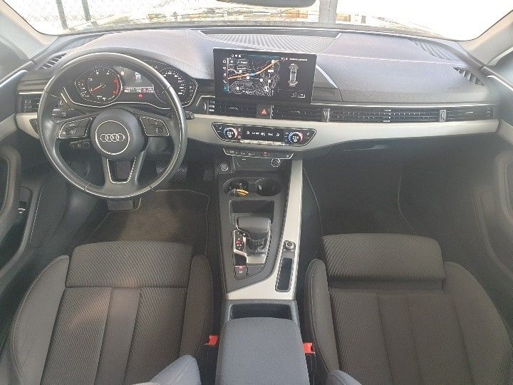 audi-a4-avant-2020-diesel-1968cc