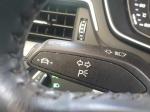 audi-a4-avant-2020-diesel-1968cc