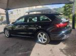 audi-a4-avant-2020-diesel-1968cc